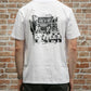 The Archive T-Shirt (white)